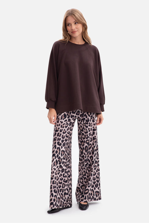 Sweatshirt model 218640 Wear